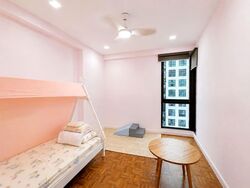 Seasons View (D20), Condominium #564861751